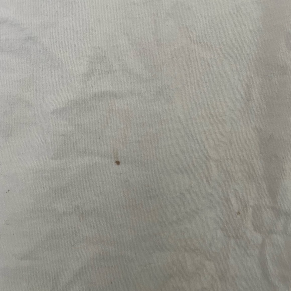 Dizzy Channel Tee - Small - Picture 6 of 7